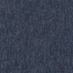 Удобная подушка для шеи MUJI, подушка для сна, U-образная подушка, дорожная подушка, офисная подушка-подголовник, подушка для спины, подушка для отдыха, темно-синяя. - изображение 7