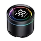 Система водяного охлаждения Jonsbo TH-360 Black - изображение 5