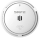 Датчик пожежний Safe 10Y30 PRO (703123017923) - зображення 2