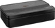 Проєктор Optoma PH31UST - зображення 3