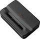 Проєктор Optoma PH31UST - зображення 6