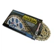 Ланцюг привідний Renthal R1 Chain 420-136L [Gold] - зображення 1
