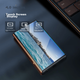PHILIPS SA5116 Полноэкранный сенсорный 4-дюймовый MP3/MP4-плеер с поддержкой воспроизведения музыки без потерь, портативная англоязычная колонка для студентов, спортивный Bluetooth-плеер с внешним динамиком, 16 ГБ - изображение 8