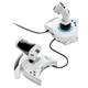 Джойстик THRUSTMASTER T.Flight Hotas One для Microsoft Flight Simulator, Xbox и ПК - изображение 3