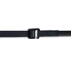 Ремені Oxford Atlas G-Hook 26mm x 2.0M Black (Pair) - зображення 4