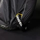 Моточехол Oxford Aquatex Pro Cover - S - изображение 3