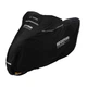 Моточехол Oxford Stormex Pro Cover - XL - зображення 1