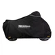 Моточехол Oxford Stormex Pro Cover - XL - зображення 2