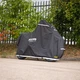 Моточехол Oxford Stormex Pro Cover - XL - зображення 5