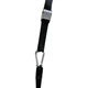 Кріпильні ремені Oxford Bar Strap Harness - зображення 3
