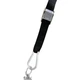 Кріпильні ремені Oxford Bar Strap Harness - зображення 4