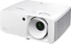 Проєктор Optoma ZH401e - зображення 4