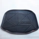 Килимок у багажник Ford Explorer 5 2011-2019 для третього ряду сидінь TPE TrunkNets (BB5Z6111600BB) - зображення 4
