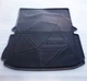Килимок у багажник Ford Explorer 5 2011-2019 для спинки третього заднього сидіння TPE TrunkNets (bb5z6111600aa) - зображення 2