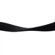 Ремені Oxford Atlas D-Ring 26mm x 1.2M Black (Pair) - зображення 2