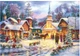 Puzzle Castorland Faith Runs Deep 1500 elementów C-151646-2 (5904438151646) - obraz 2