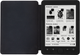 Czytnik e-booków Bemi Cognita+ Graphite (BRCGAPGB) - obraz 1