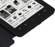 Czytnik e-booków Bemi Cognita+ Graphite (BRCGAPGB) - obraz 5