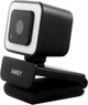 Kamera internetowa AUKEY PC-LM6 FULL HD (0850018950893) - obraz 2