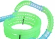 Tor wyścigowy świecący w ciemności Rapid World 83 elementy (5903864970098) - obraz 5