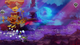 Gra NS2 Ratatan (Game-Key Card) (5056635622617) - obraz 14