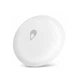 Датчик протечки воды Aqara SJCGQ11LM ZigBee умный дом Smart Life Mi Home CR2032 - изображение 1