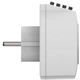 Programator czasowy cyfrowy Ansmann AES5 1260-0011 (4013674194551) - obraz 3