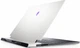 Ноутбук DELL Alienware X14 (14R1-4841), i5-12500H / 14″ / RAM 16 ГБ / SSD 2 ТБ / GeForce RTX 3050 / Windows 11 Home / Чорний - изображение 4