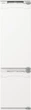 Холодильник gorenje NRKI519E82WF - зображення 1