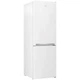 Холодильник BEKO RCNA366K30W - изображение 2