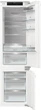 Холодильник gorenje NRKI519E82WF - зображення 3
