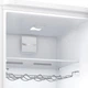 Холодильник BEKO RCNA366K30W - изображение 4