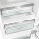 Холодильник gorenje NRKI519E82WF - зображення 6