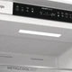Холодильник gorenje NRKI519E82WF - зображення 7