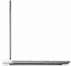 Ноутбук DELL Alienware x16 R2 (X6R2-7852), Ultra 9-185H / 16″ / RAM 32 ГБ / SSD 1 ТБ / GeForce RTX 4080 / Windows 11 Home / Чорний - изображение 5