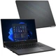 Ноутбук ASUS ROG Zephyrus G15 GA503QS (GA503QS-HQ020T), R7-5800HS / 15.6″ / RAM 16 ГБ / SSD 1 ТБ / GeForce RTX 3080 / Windows 10 Home / Сірий - зображення 5