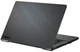 Ноутбук ASUS ROG Zephyrus G15 GA503QS (GA503QS-HQ020T), R7-5800HS / 15.6″ / RAM 16 ГБ / SSD 1 ТБ / GeForce RTX 3080 / Windows 10 Home / Сірий - зображення 6
