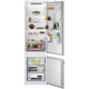 Холодильник BEKO B5BCNA325HS - зображення 2