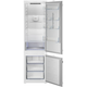 Холодильник BEKO B5BCNA325HS - зображення 7