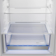 Холодильник BEKO B5BCNA325HS - зображення 8