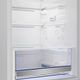 Холодильник BEKO B5BCNA325HS - зображення 10