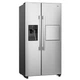 Холодильник GORENJE NRS9181VXB - изображение 2