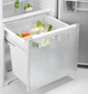 Холодильник ELECTROLUX ERD6DE18S4 - изображение 6