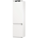 Холодильник gorenje NRKI519E41 - зображення 5