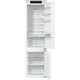 Холодильник gorenje NRKI519E41 - зображення 6