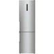 Холодильник GORENJE NRC6204SXL5M - изображение 1