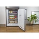 Холодильник GORENJE NRC6204SXL5M - изображение 12