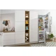 Холодильник GORENJE NRC6204SXL5M - изображение 13