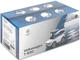 Толокар Toyz VW T-Roc Білий (5908310388656) - зображення 8