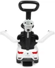 Толокар Toyz VW T-Roc Білий (5908310388656) - зображення 15
